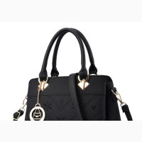 Bonia Ladies Handbag