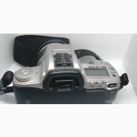 Analog Minolta Camera for Sale