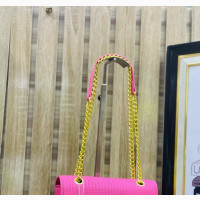 Original Zara Bags