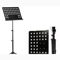Adjustable Bible Stand - Sturdy and Convenient