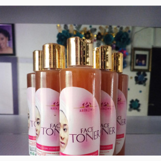Face Toner