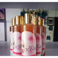 Face Toner