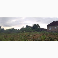 Plots for Sale at Oke Pa