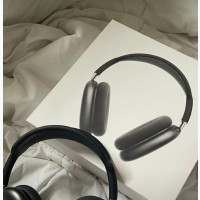 Apple Airpods Max - Open Box Deal