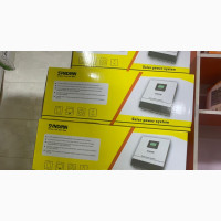 3.5kva Syndian Hybrid Inverter