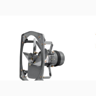 Maxima 15 Inches Exhaust Fan