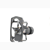 Maxima 15 Inches Exhaust Fan