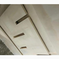 Best Quality POP Ceilings - Admak Enterprises