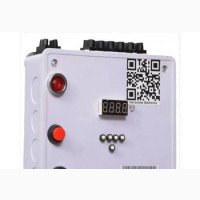 30 Automatic Change Over Switch
