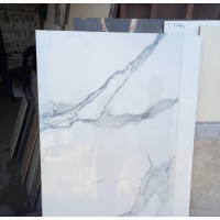Carrara White Tile - Perfect for Your Home