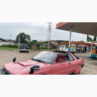 Vintage Cars for Rent