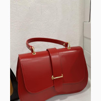 Pure Italian Leather Bags