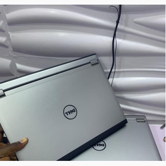 Laptop Dell Latitude E3330 4GB Intel Core I3 HDD 320GB