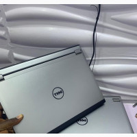 Laptop Dell Latitude E3330 4GB Intel Core I3 HDD 320GB