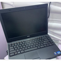 Laptop Dell Latitude E3330 4GB Intel Core I3 HDD 320GB
