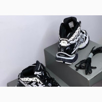 Balenciaga Quality Designer Men Sneakers
