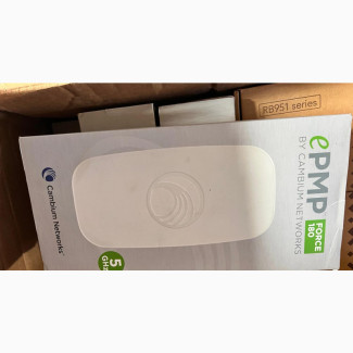 Cambium Networks Epmp Force 180