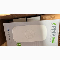 Cambium Networks Epmp Force 180