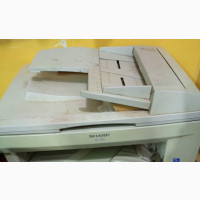 SHARP AR 206 Photocopier