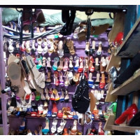 Wholesale Supplier Of Womens Shoes In Lagos Nigeria