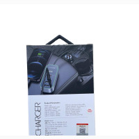 Yesido Car Charger