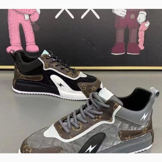 New Quality Sneakers