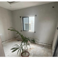 Studio Apartment in Shomolu for rent