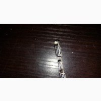 PD Power Bank Circuit Board 3.7v Dc