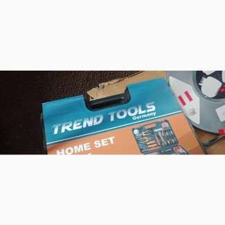 Electrical Toolbox