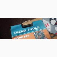 Electrical Toolbox