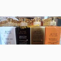 Active Caviar Drip Lotion Varieties -444ml