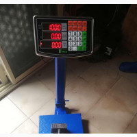 100kg Weighing Scale