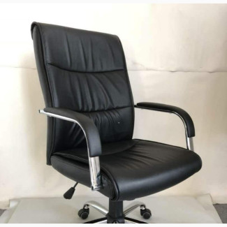 Executive Office Chair - General Brand