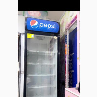 Chiller( Fridge )