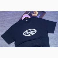 Top Quality Men Round Neck Top