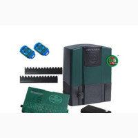 Centurion D5 Sliding Motor Gate(Available in Bulk)