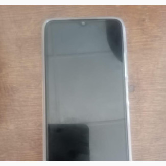 Tecno Spark 10 Pro 128 GB Orange