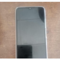 Tecno Spark 10 Pro 128 GB Orange