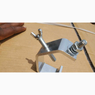 G Cl Light Hanger /Lighting Hanger (All Sizes Available)