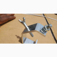 G Cl Light Hanger /Lighting Hanger (All Sizes Available)