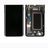Samsung Galaxy S9 Plus Screen