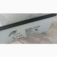 Ritar Inverter Batteries Wanted