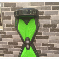 Electric Hoverboard 8#039;#039; Neo Itekk