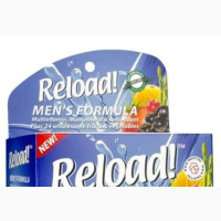 Reload for Men -30tablets