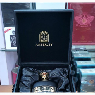 Amberley Pur Oud