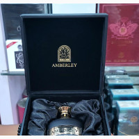 Amberley Pur Oud