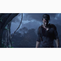 Uncharted: Seek Your Fortune on PC