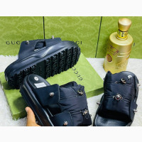 Men Gucci Pam
