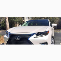 Upgrade Your Car to the Latest Model and Design Full Option