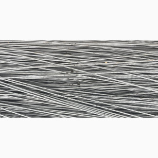 PHSM Steel Rod